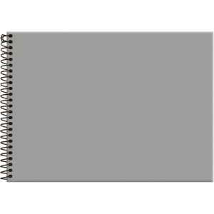 Caderno Desenho Univ Capa Dura Fortnite 80fls-126209-26650