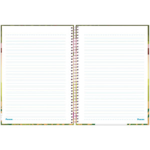 Caderno Caligrafia Ternuritas 80f-126323-72070