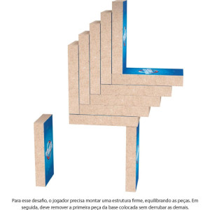 Jogo Diverso Nada Alem De 1 Minuto Ponto De-126298-66248