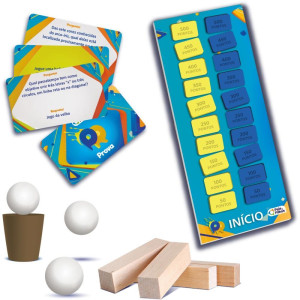 Jogo Diverso Passa Ou Repassa-126296-82812