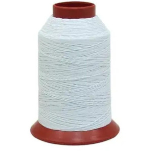 Linha Para Pipa N.10 C/457m. 500 Jardas