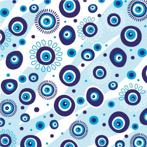 Saco De Presente Perola 382 Olho Grego 43x59cm 50un-1222100083-16975