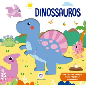Dinossauros