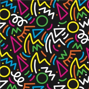 Saco De Presente Metal 630 Pop 80 25x35cm 50un-1220200039-53176