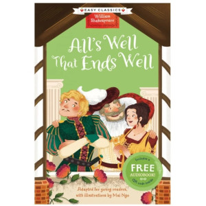 Alls Well That Ends Well