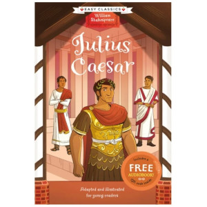 Julius Caesar