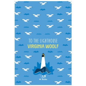 To The Lighthouse
