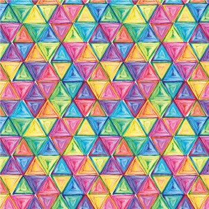 Saco De Presente Perola 619 Mudi 25x35cm 50un-1220100062-92885