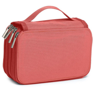 Estojo Box Trio Box Sortidas-125886-26474