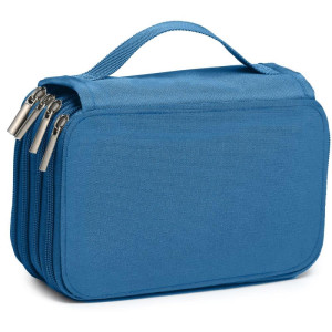 Estojo Box Trio Box Sortidas-125886-30447