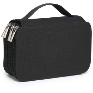 Estojo Box Trio Box Sortidas-125886-45106