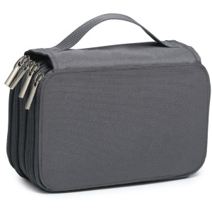 Estojo Box Trio Box Sortidas-125886-45716