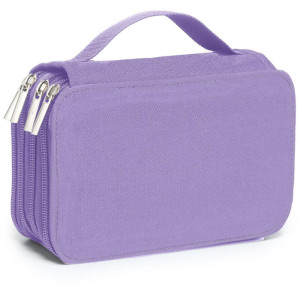 Estojo Box Trio Box Sortidas-125886-53732