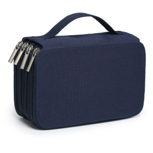 Estojo Box Trio Box Sortidas-125886-82220