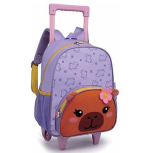 Mochila Infantil Estampadas-125892-49920