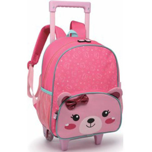 Mochila Infantil Estampadas-125892-80950