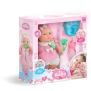 Mini Bolita - Xixi-5367-873-47966