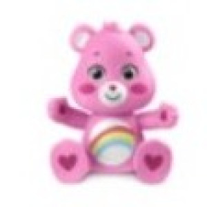 Minimals - Ursinhos Carinhosos - Animadinha