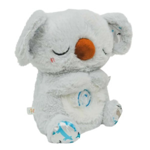 Bb3015 - Calm Koala-BB3015-812-74585