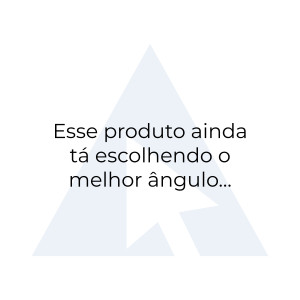 Quebra Cabeça Em Família Dragão 300 Peças