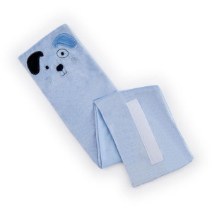 Produto Para Bebe Faixa Abdominal Ervas Cacho.az