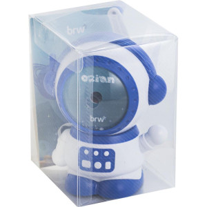 Apontador Sem Deposito Orion Com Manivela-125951-46081