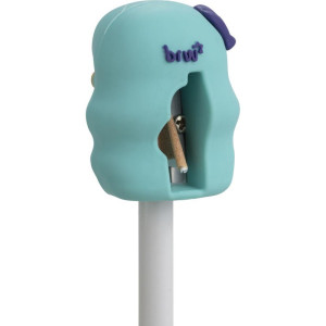 Apontador Sem Deposito Sea Plastico (s)-125945-76324