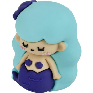 Apontador Sem Deposito Sea Plastico (s)-125945-99867