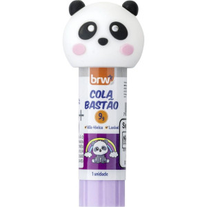 Cola Em Bastao Joyful Com Ponteira 9g (s)-125962-86382