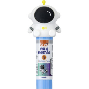 Cola Em Bastao Joyful Com Ponteira 9g (s)-125962-94924