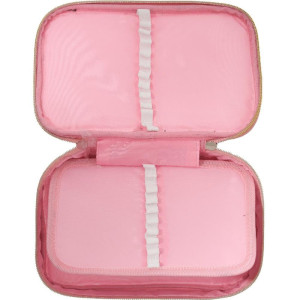 Estojo Box Pack Me Teddy Bear-125966-93463