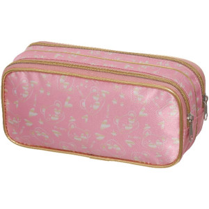 Estojo Duplo Pack Me Teddy Bear-125967-90628