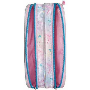 Estojo Duplo Pack Me Wings-125968-33584