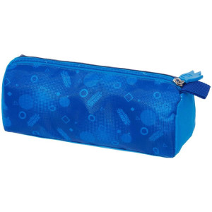 Estojo Simples Sonic Superstar-125977-53321