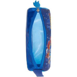 Estojo Simples Sonic Superstar-125977-59199
