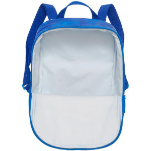 Lancheira Termica Sonic Superstar-125976-17419