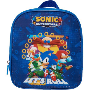 Lancheira Termica Sonic Superstar-125976-98335