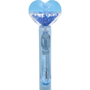 Lapiseira 0.7mm Diamond Heart Plastica (s)-125958-64391