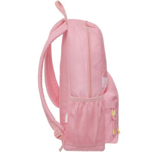 Mochila Coca-cola Dreamy Rosa-125984-25849