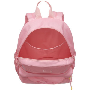 Mochila Coca-cola Dreamy Rosa-125984-30947
