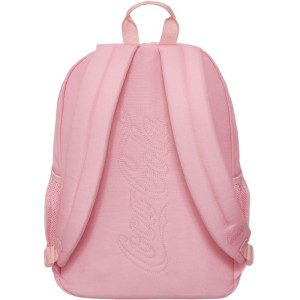 Mochila Coca-cola Dreamy Rosa-125984-97629