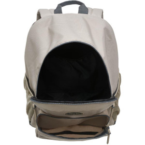 Mochila Coca-cola Nomad Bege-125981-96181