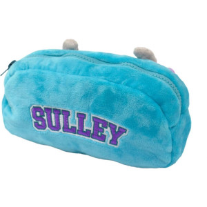 Estojo Monstros S.a Pelucia-126475-49645