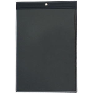 Porta Alvara Cnpj Vertical