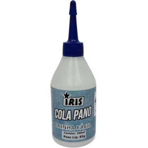 Cola Pano Cola Pano 100ml.-123881-37578