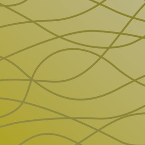 Saco De Presente Metal 590 Firenzze Ouro 50x69cm 50un-1249200011-47768