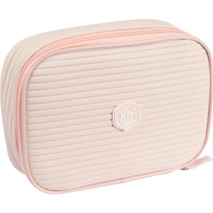 Estojo Box Textura (s)