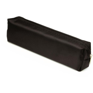 Estojo Simples Preto (s)