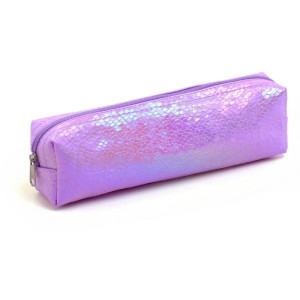 Estojo Simples Tom Pastel (s)