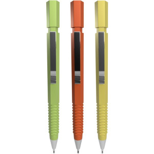 Lapiseira 2.0mm Tecno Cis Boho (s)